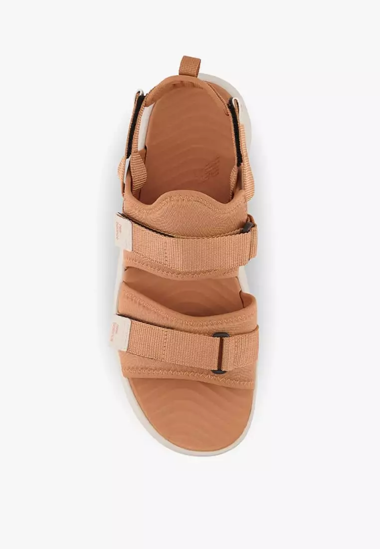 New balance 750v2 on sale uk
