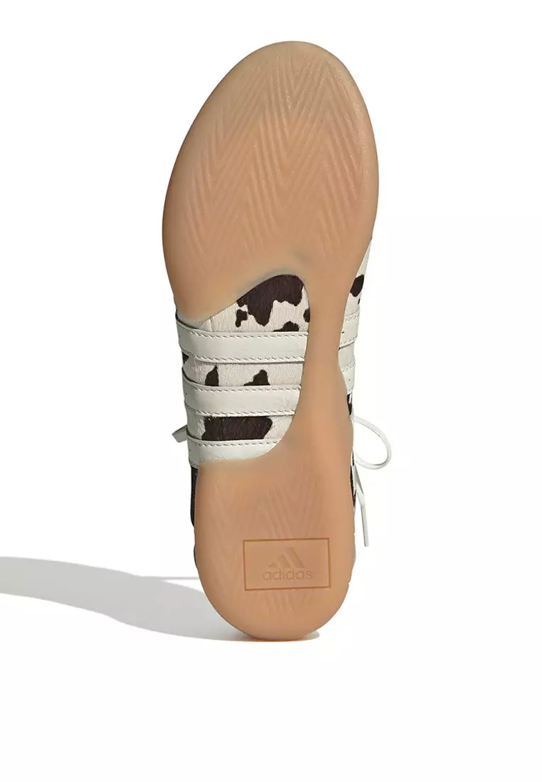 Taekwondo Mei Shoes