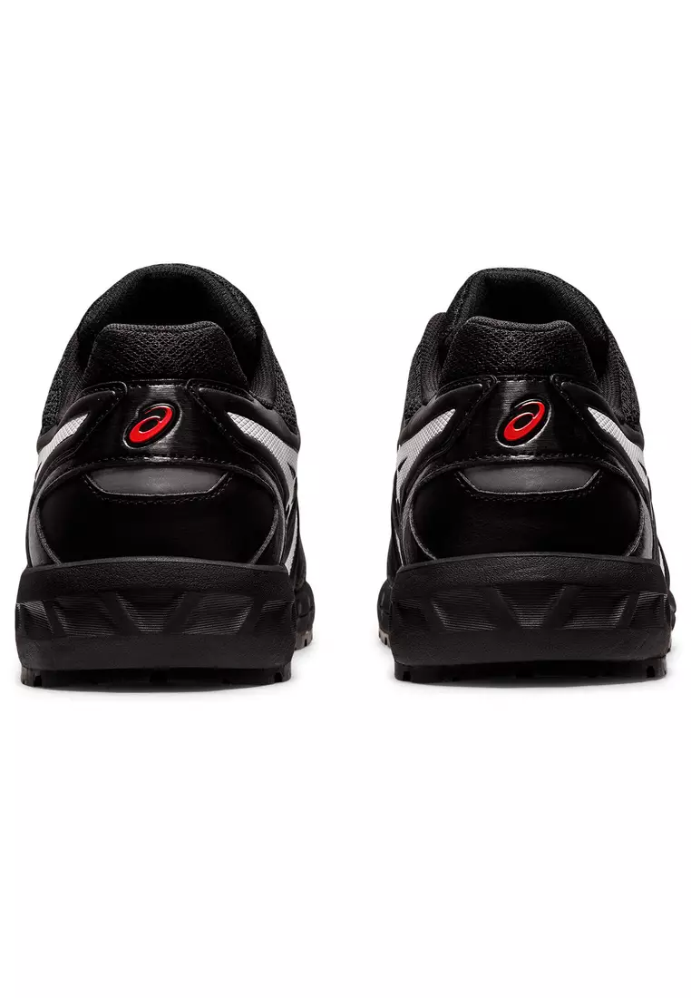 ASICS WINJOB CP113 (2E) WORKING SHOES 1273A055-001 2025