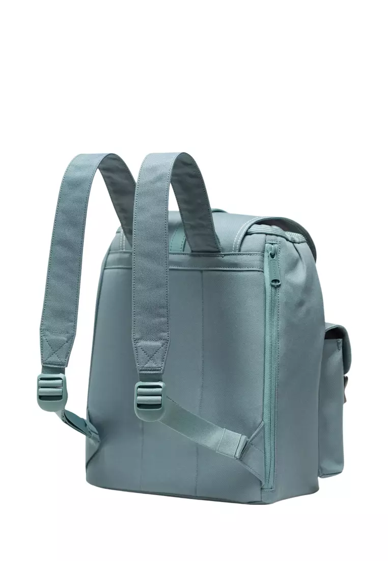 Dawson Small Backpack
