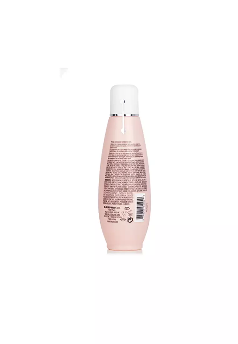 Intral Daily Micellar Toner 200ml/6.7oz