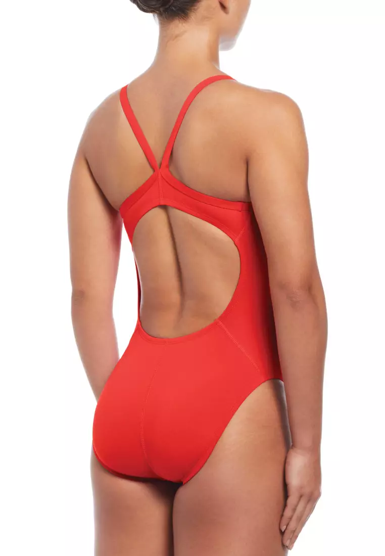 Hydrastrong Solid Racer Back