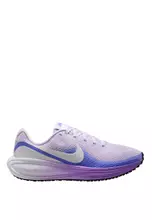 Violet Mist/White-Sapphire-Black