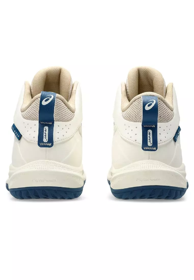 GELHOOP V17 S 籃球鞋 1063A101-103