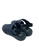 Unifit blue Neoprene Sandal 20964SHC7F2526GS_3