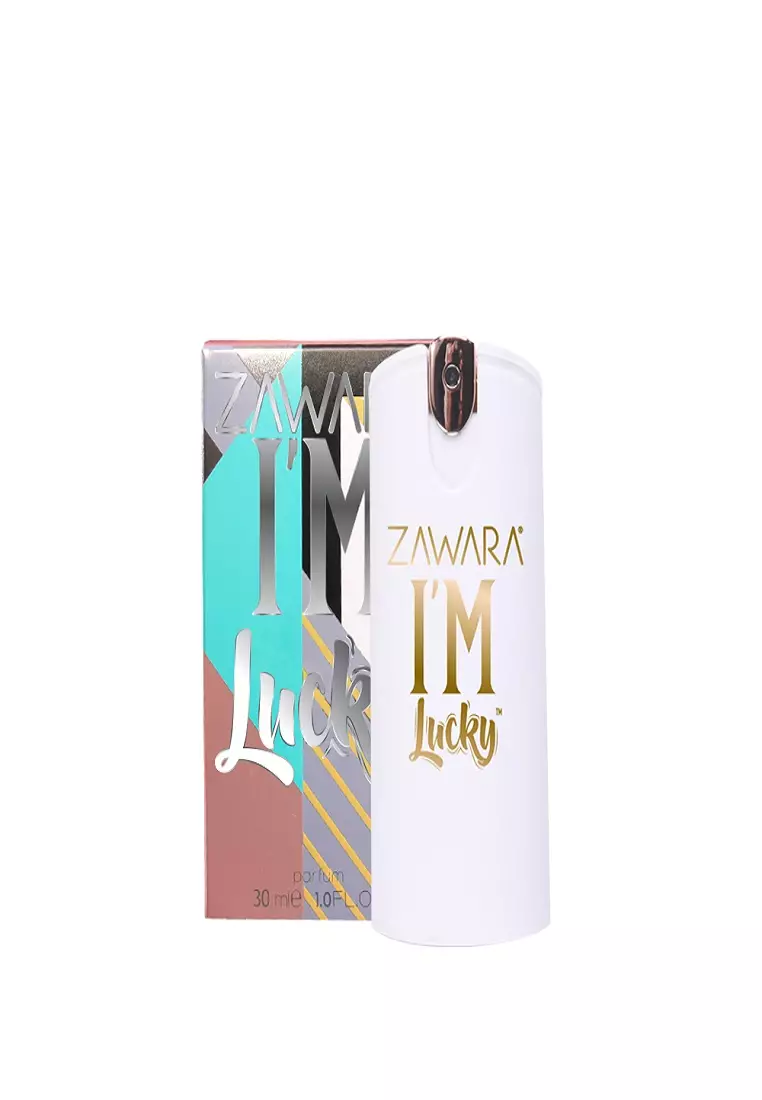 Zawara online clothing discount