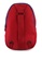 agnès b. red Fabric Belt Bag B7E61ACC106423GS_3
