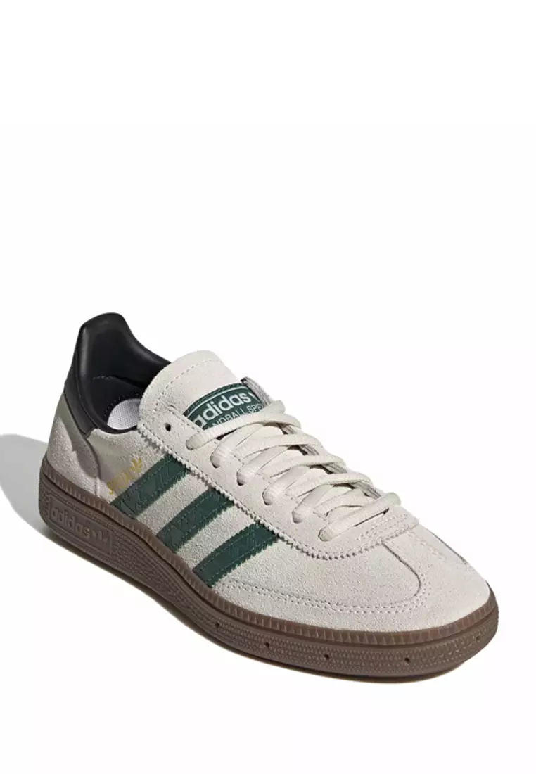 Handball Spezial Shoes