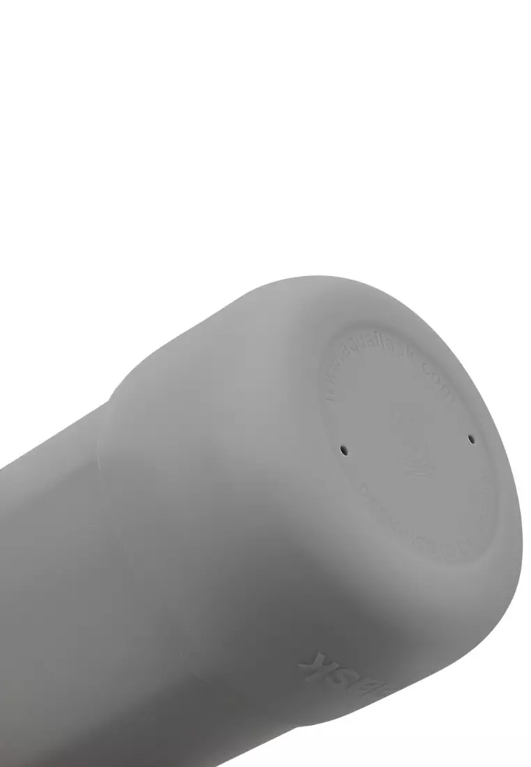 18oz Dream Collection Sports Lid Maple Lane