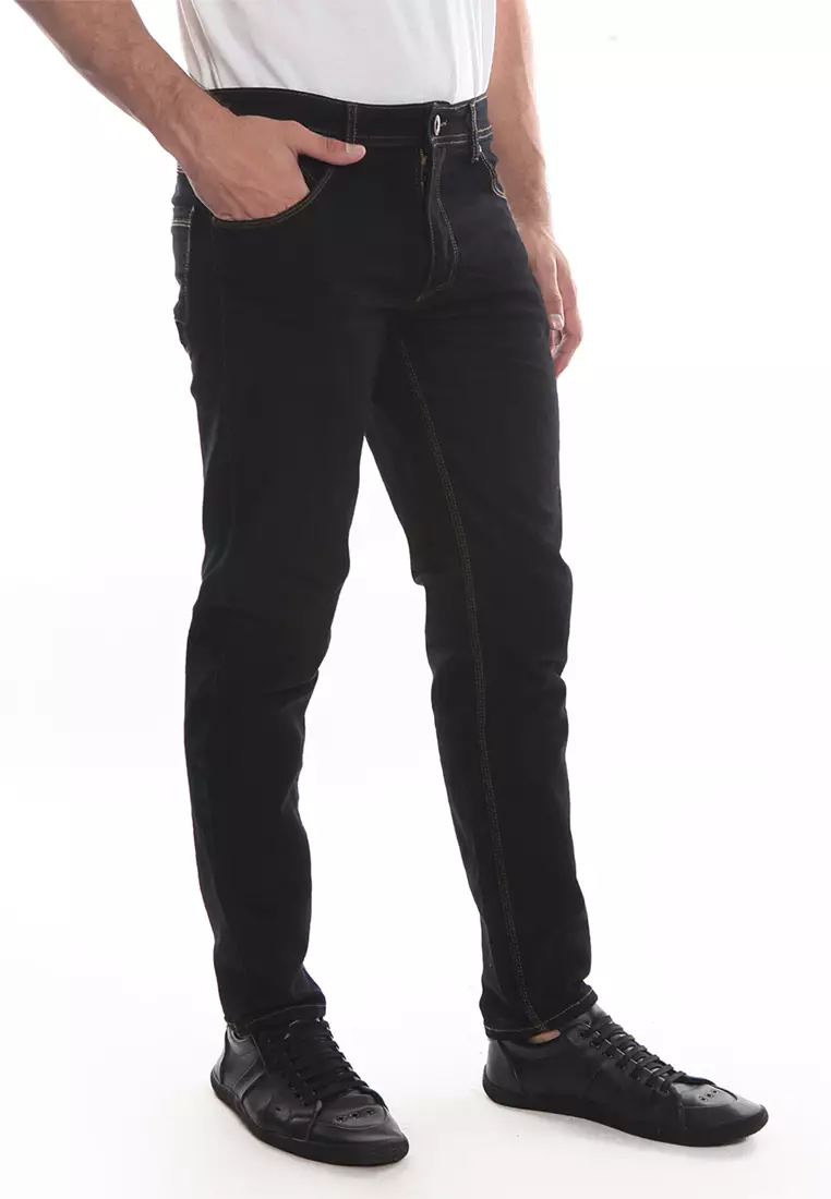 Jeans Slim Fit Infinity 2R132106