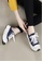 Crystal Korea Fashion navy Made in Korea Hot Sale Platform Lightweight Slippers (4CM) CC42ESHB6DEAEDGS_2