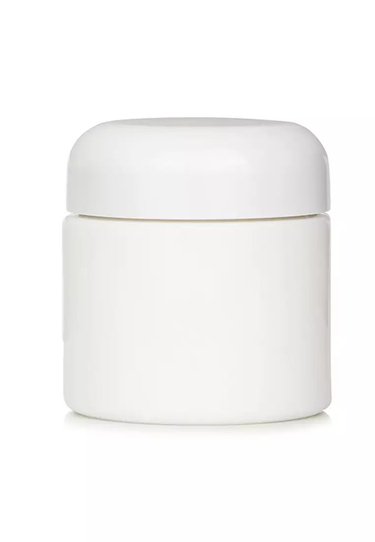 精華面霜 (奇蹟面霜) 100ml/3.4oz