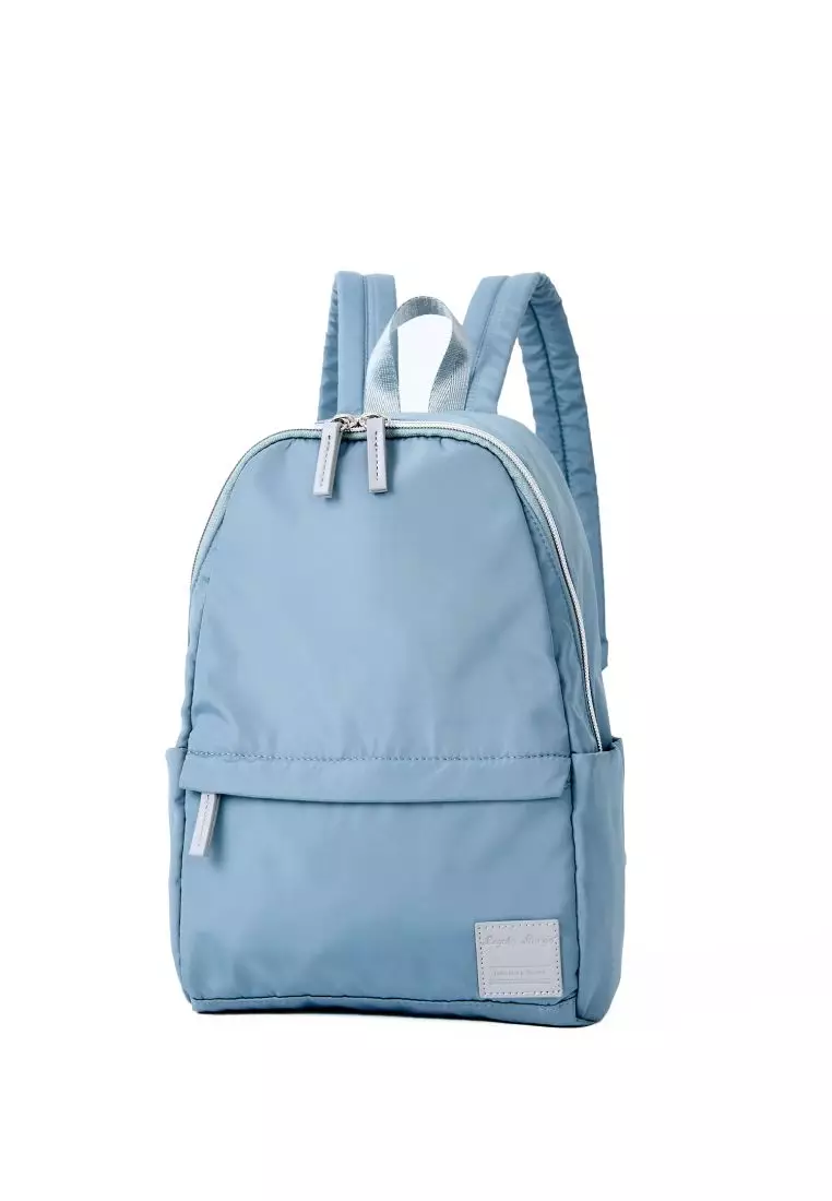 Anello repellency classic backpack clearance