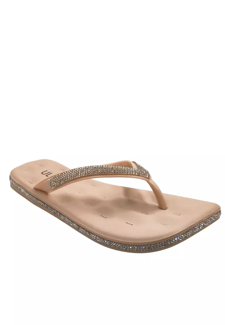 Esprit megan clearance