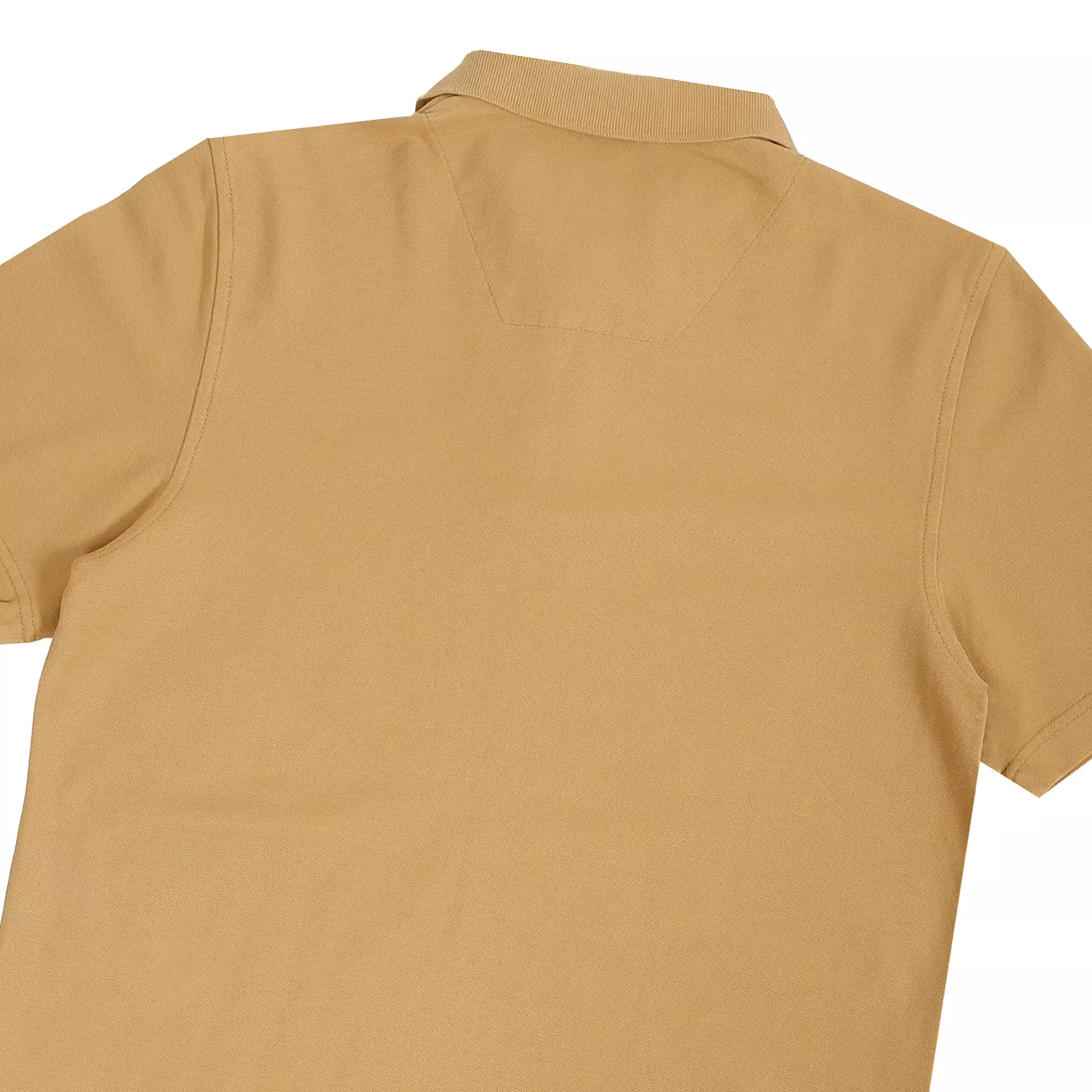 Watchout Pakaian pria Cambridge Polo - WK900050019