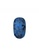 Microsoft blue Microsoft Bluetooth Camo Se Mouse Blue Camo - 8KX-00019 8D61BES337A838GS_1
