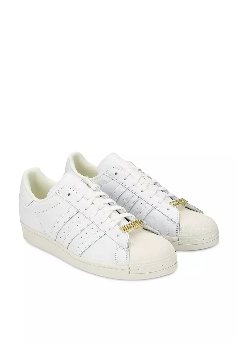 Superstar discount boost malaysia