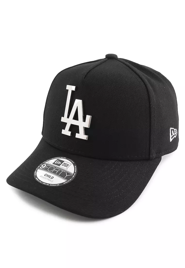 New Era Original Official Store di ZALORA Indonesia