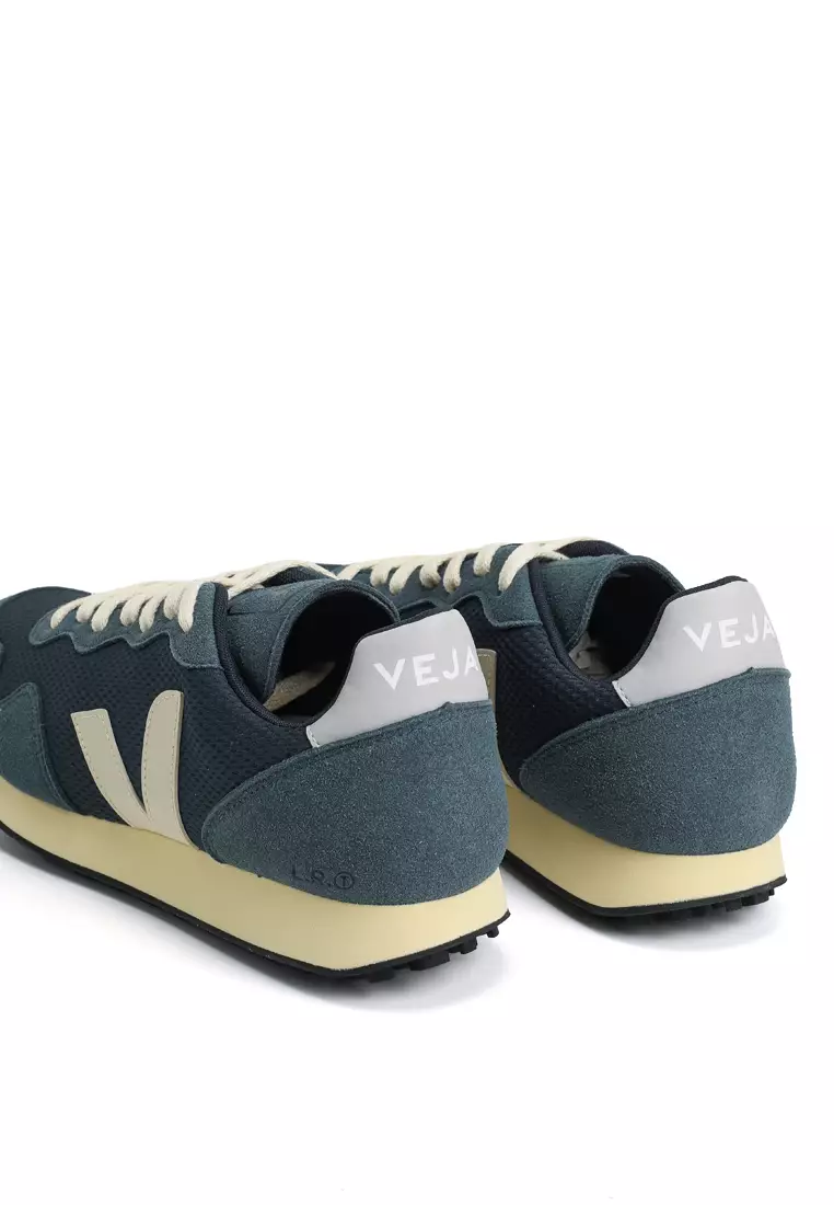 SDU Alveomesh Sneakers