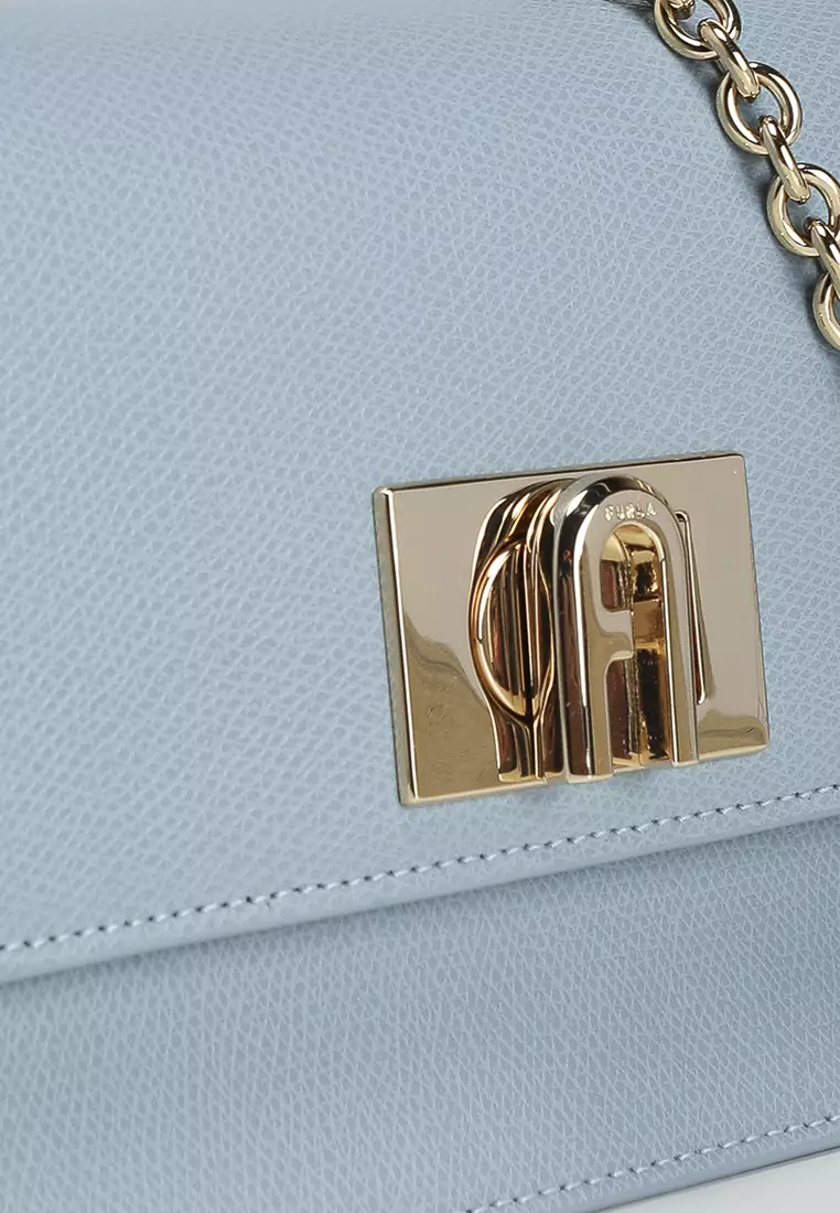 1927 Mini Crossbody Bag 20 (nt)