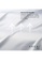 AKEMI AKEMI Tencel Touch Serenity Manterry Quilt Cover Set 850TC 026ECHL37D75A9GS_5