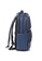 American Tourister navy American Tourister Zork 2.0 Backpack 2 AS 1871AACD7E45ACGS_4