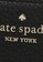 Kate Spade black Kate Spade Leila Large Continental Wallet in Black wlr00392 033CEAC68F0C50GS_7
