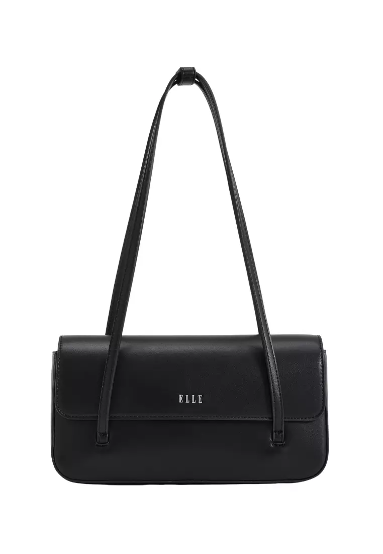 elle Buy ELLE CHOOSE-CHARIS SHOULDER BAG 2026 Online | ZALORA