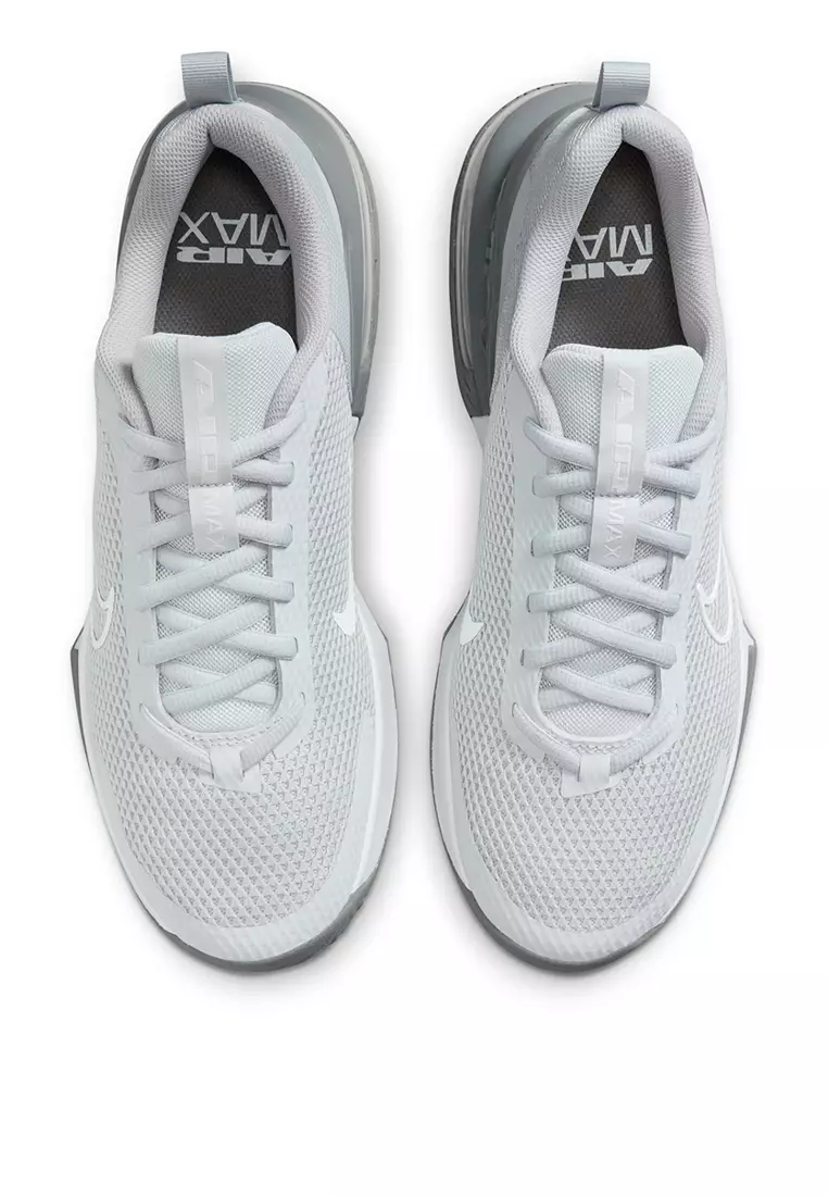 Air Max Alpha Trainer 6 Shoes