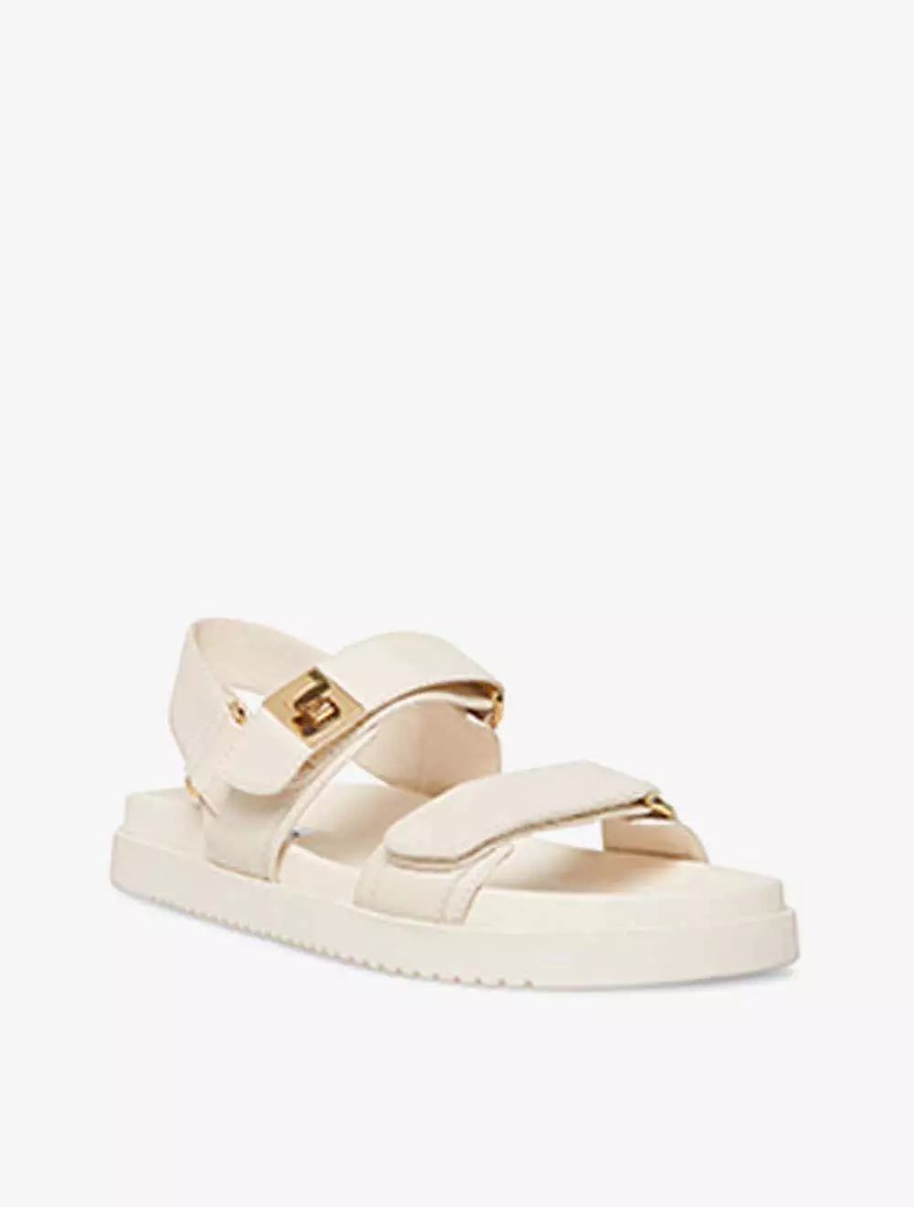 Madden womens shop sandals