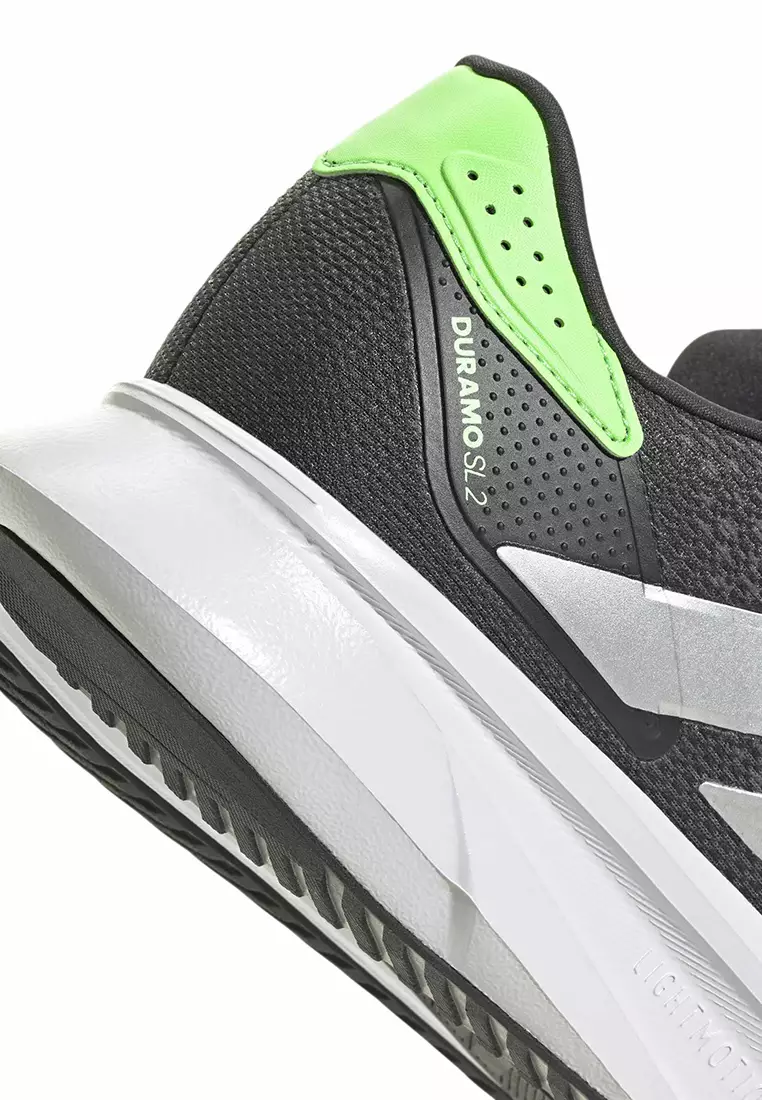Duramo SL 2 Running Shoes