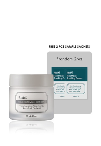 testosterone gel deeper voice