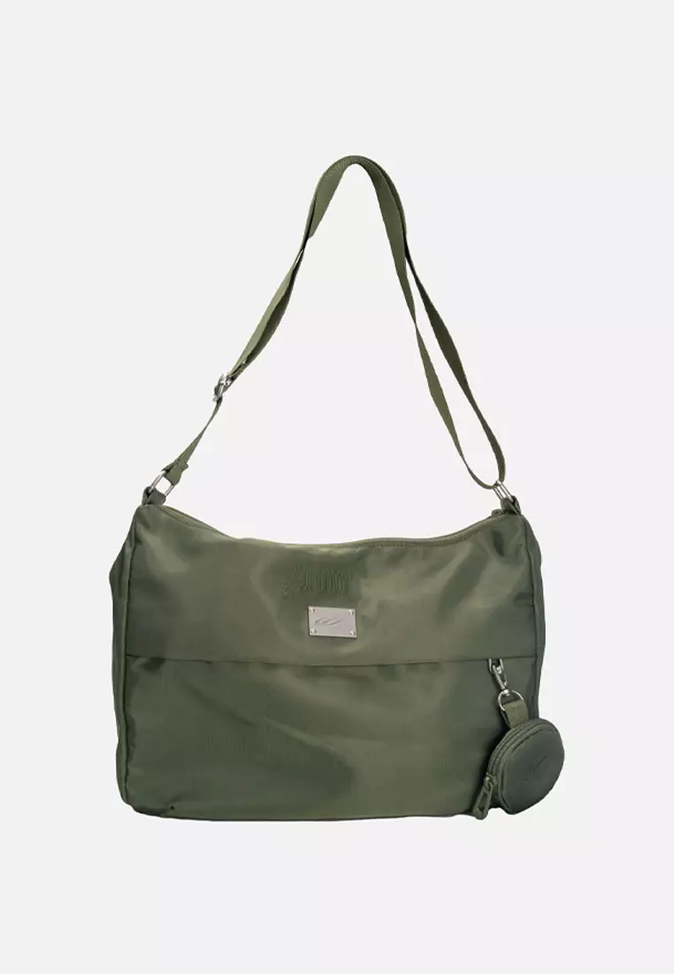 Buy World Balance Women's SLING BAG 02 2025 Online ZALORA