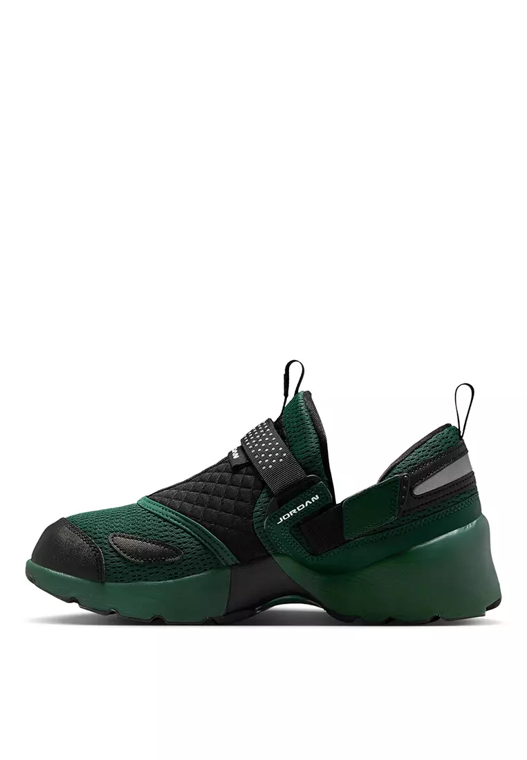 Trunner LX Women's Shoes