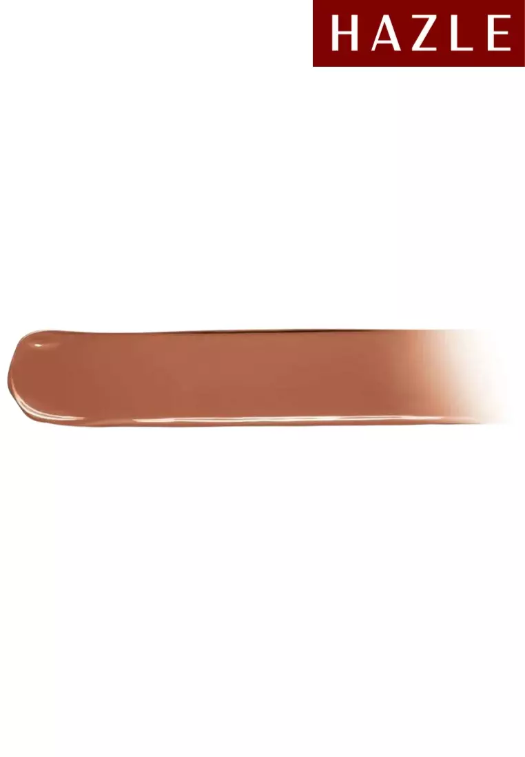 YSL Loveshine Candy Glaze 4 Nude Pleasure 3.2gr