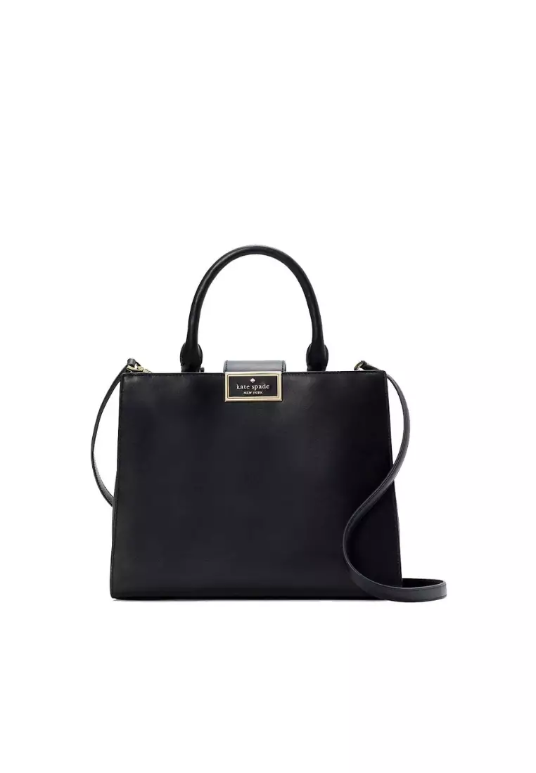 Kate spade philippines price list online