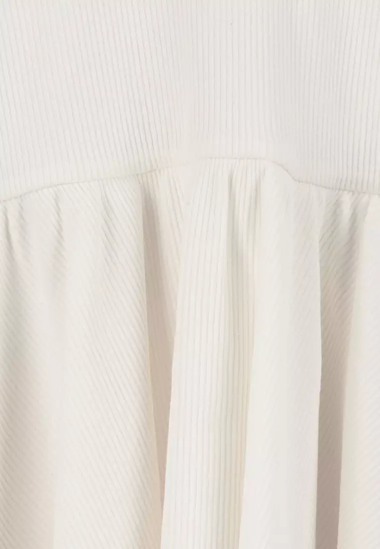 Move Bimini - Dress for Girls