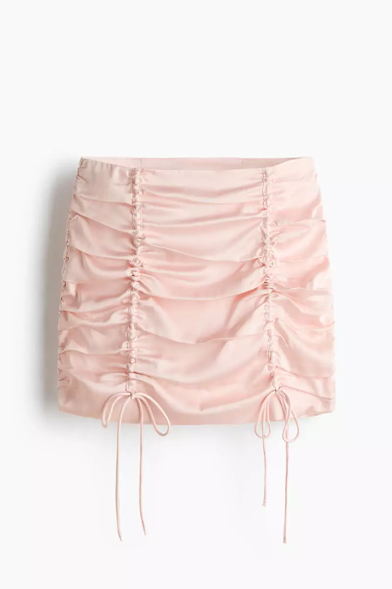 Buy H&M Skirt 2026 Online | ZALORA Philippines