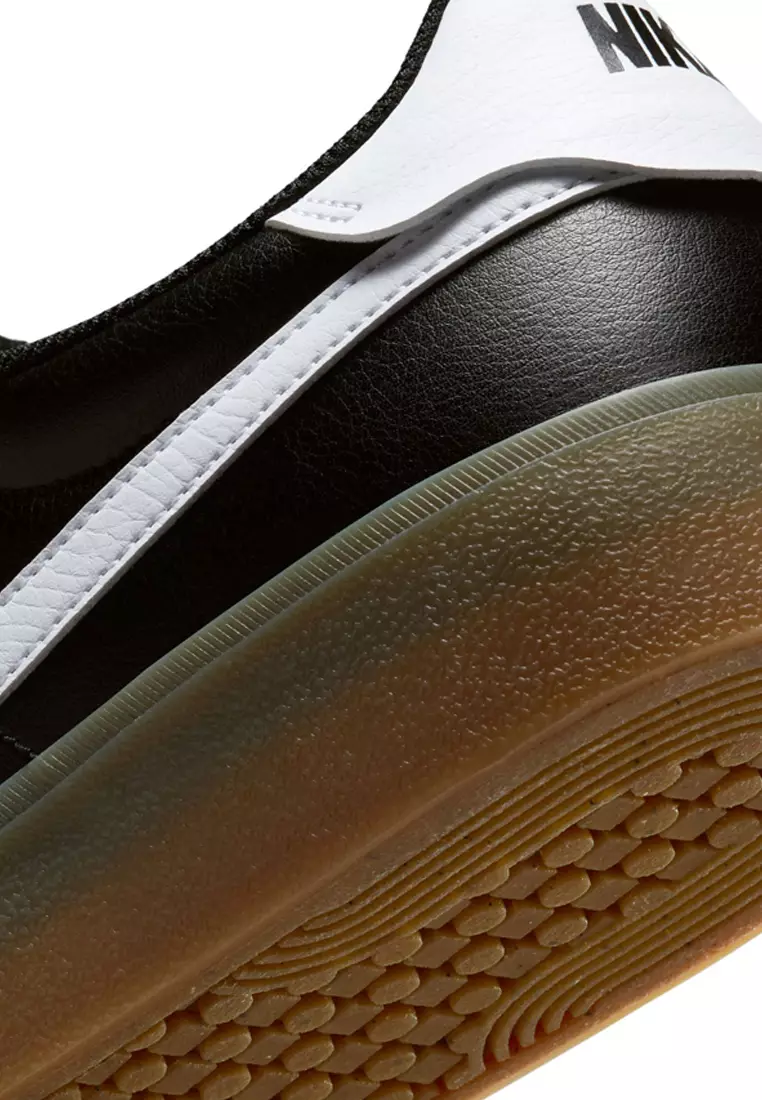 Court Shot Men's Shoes