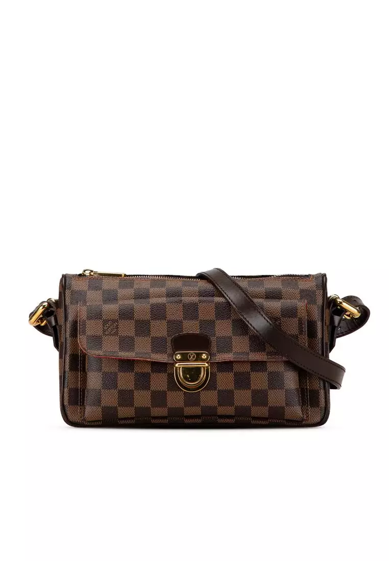 Lv bag sg price cheap