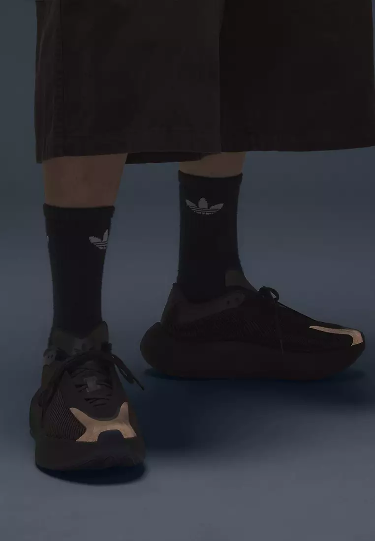 Hyperboost Euphoria Shoes