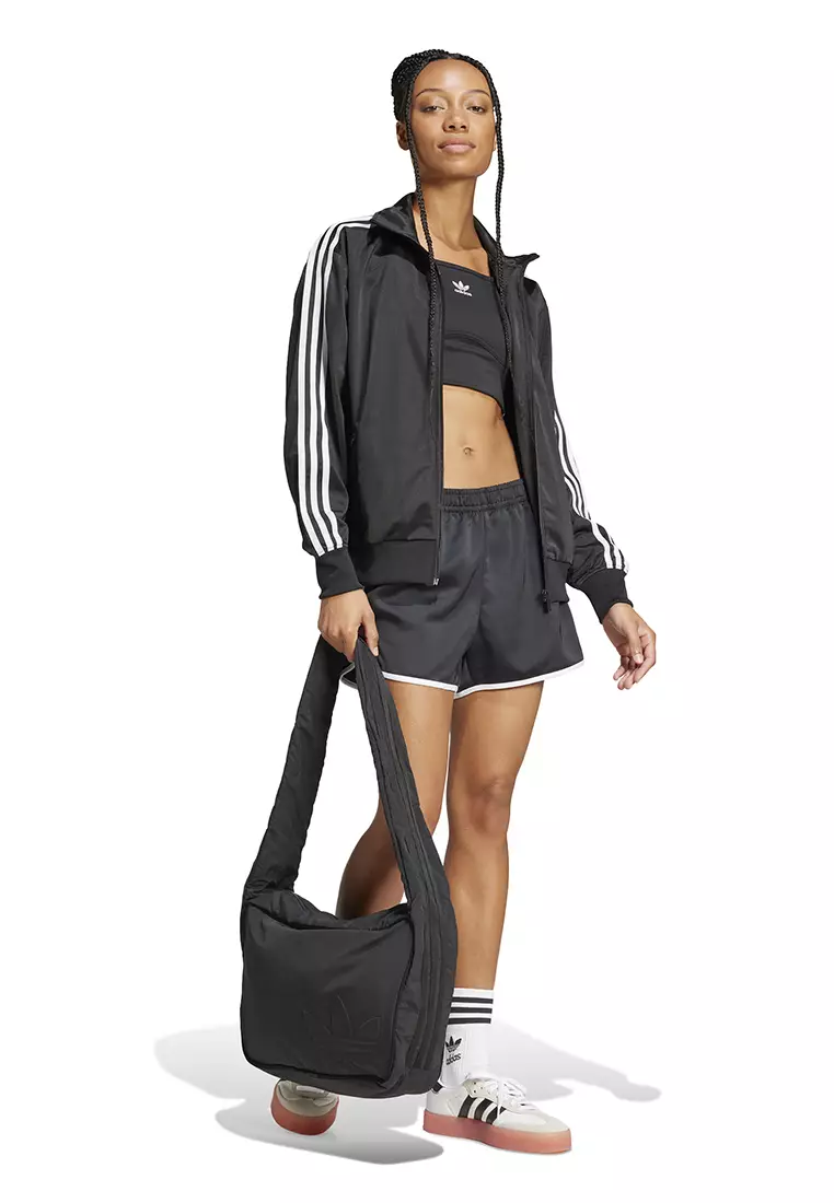 Adicolor Classic Firebird Loose Track Top