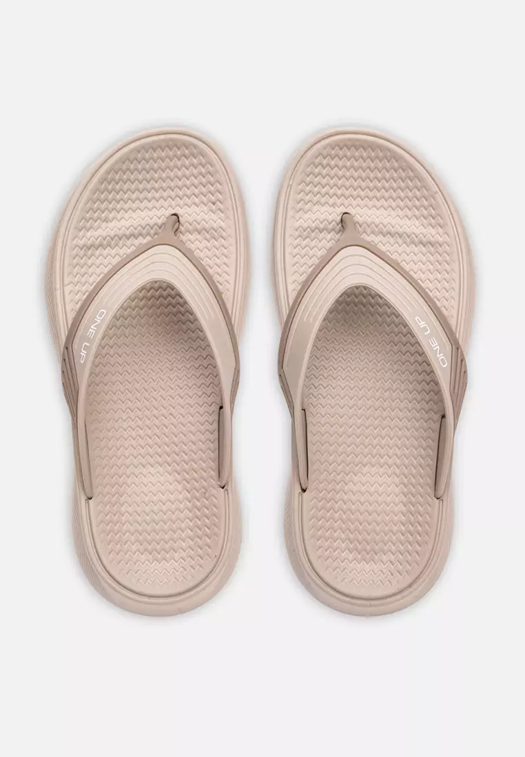 MORA Women's Flip Flops