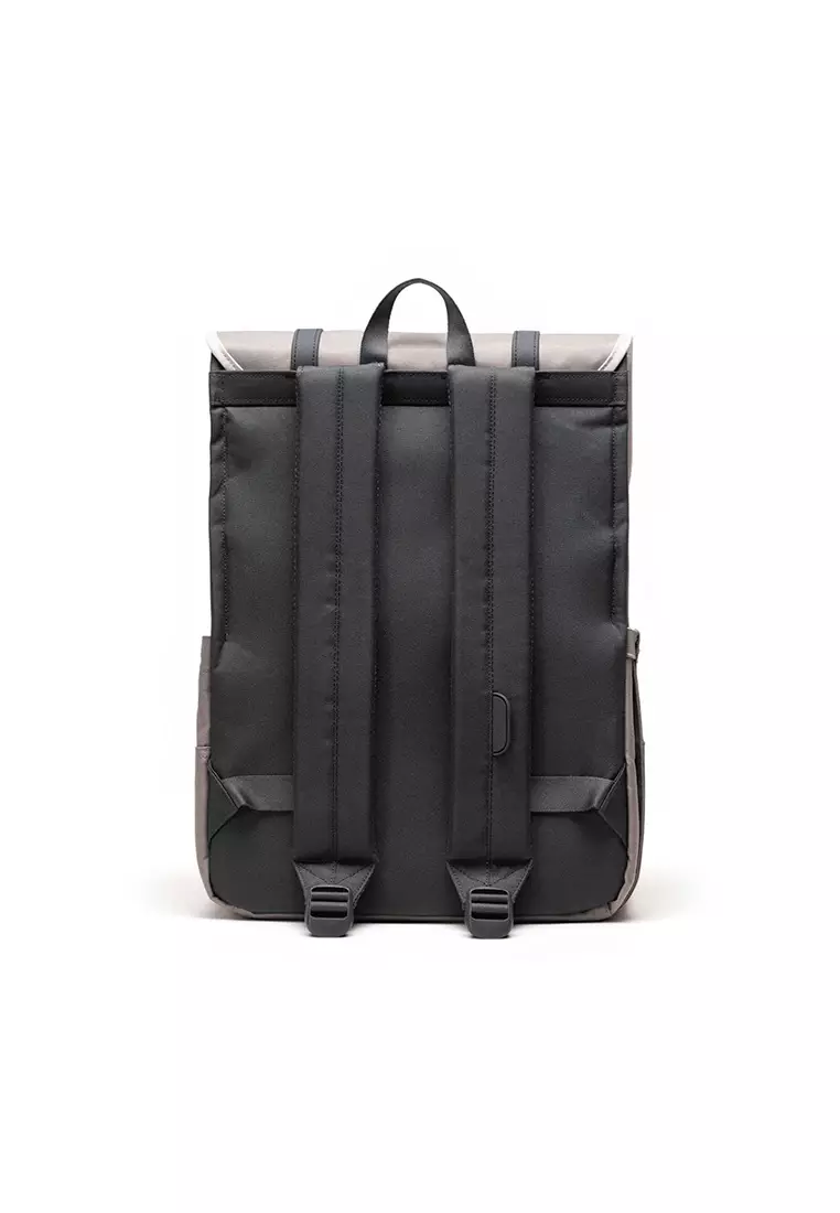 Herschel Survey Backpack 20L - Morning Dove/Dark Shadow