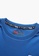 FILA blue Online Exclusive FILA KIDS x 3.1 Phillip Lim Logo Cotton T-shirt 8-16 yrs 788B9KA481366EGS_4