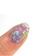 Orly ORLY  Dancing Queen (Confetti Topper) 18ml [OLYP2000150] 8F33FBE0DF4B04GS_3