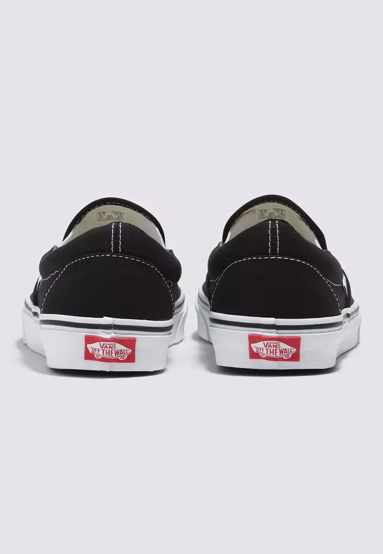 Unisex U Classic Slip-On