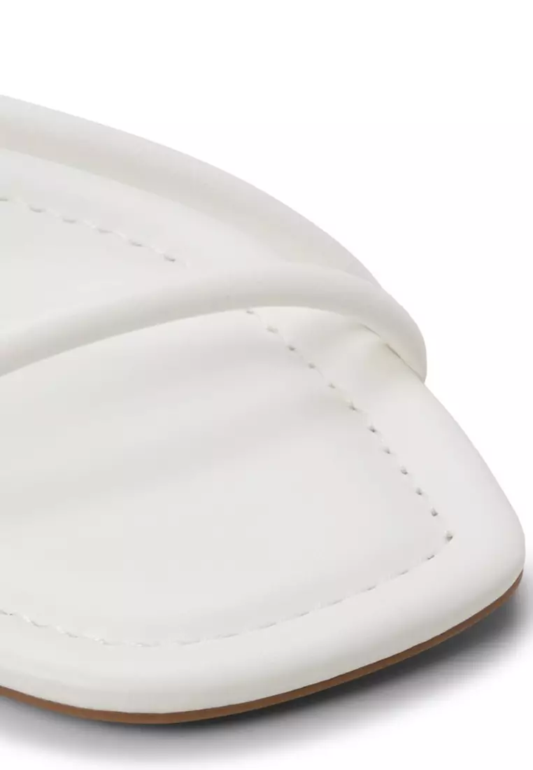 Viira Sandals