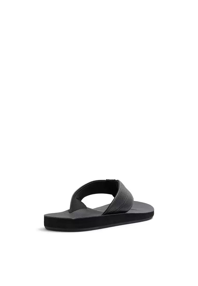 Tribord Sandals