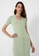 FORCAST green FORCAST Livia Knit Dress 12201AA0D67B8BGS_3
